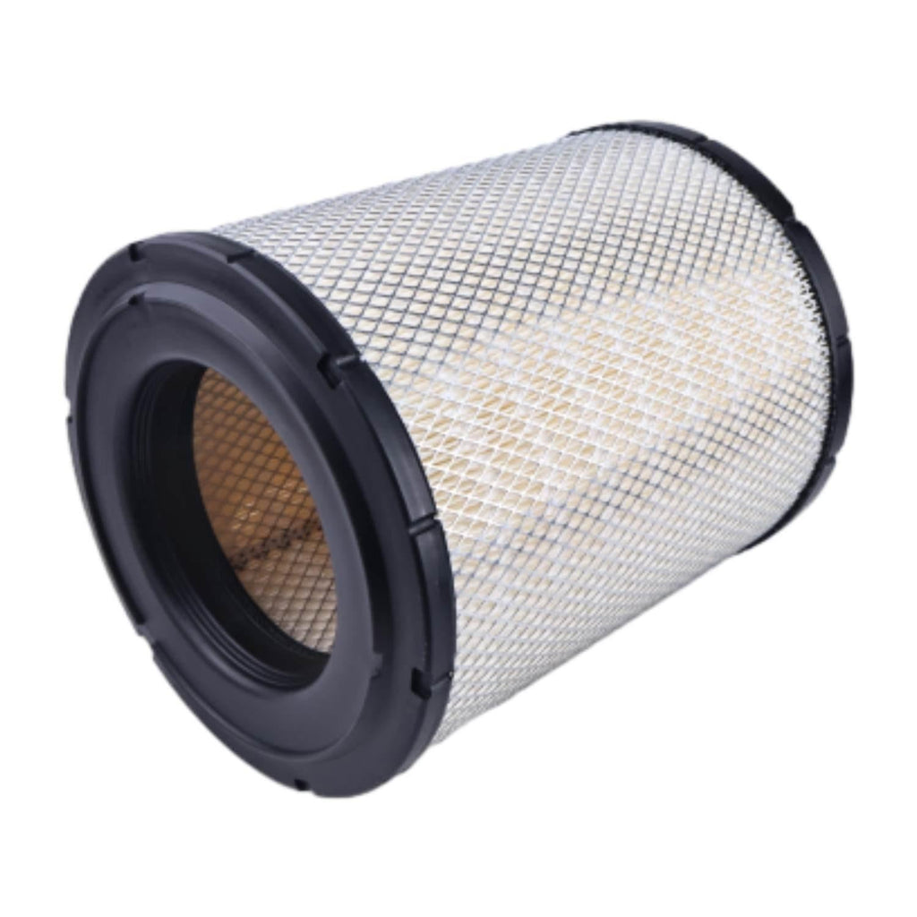Air Filter 8970622940 for Isuzu 4HG1 4HK1T 4JJ1T Engine ELF200 NLR85 NMR71 NNR
