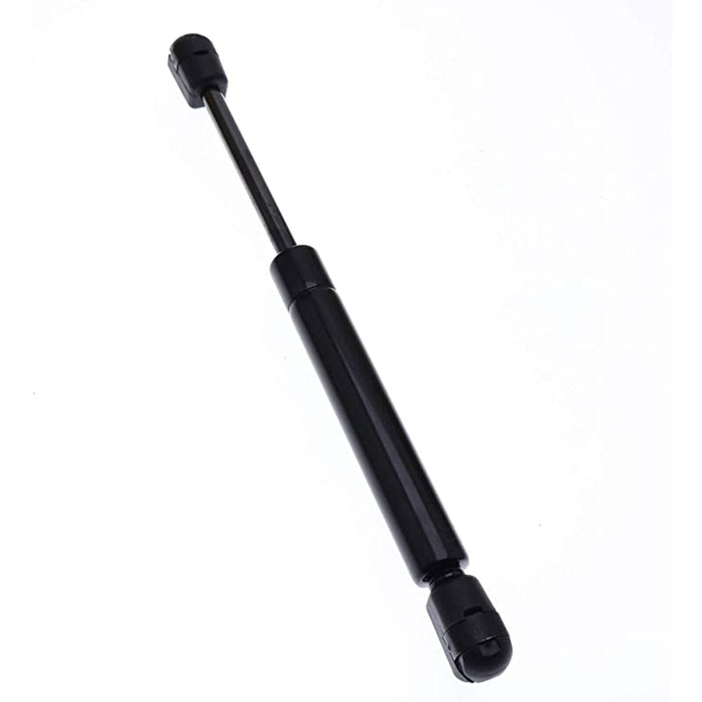 2Pcs Gas Shock Pot Hole Protection 39542GT For Genie GS-1530 GS-2032 GS-3232