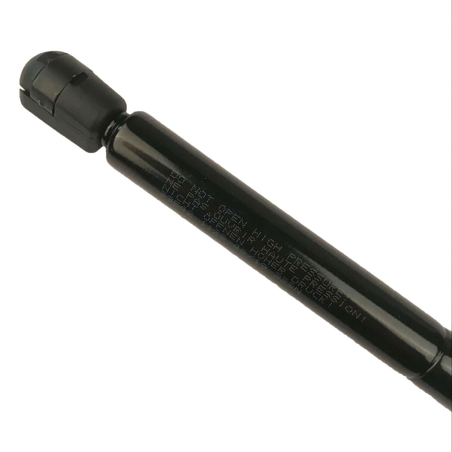 2Pcs Gas Shock Pot Hole Protection 39542GT For Genie GS-1530 GS-2032 GS-3232