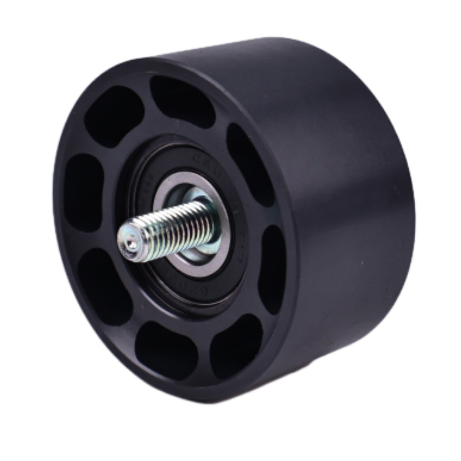 Idler Pulley 197-9641 133-7023 for Caterpillar 3176 3524B 3126E C7 C9 Engine 793