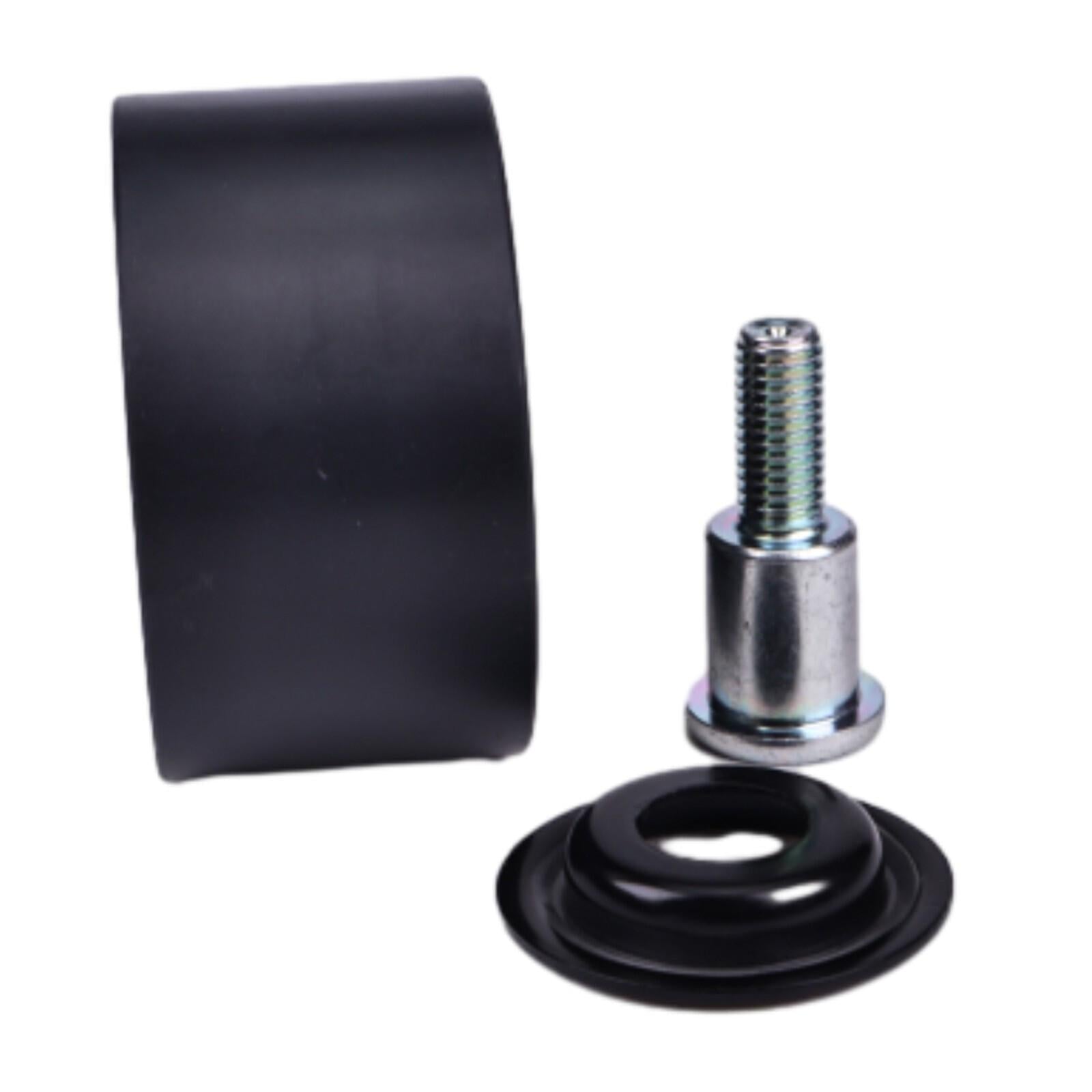 Idler Pulley 197-9641 133-7023 for Caterpillar 3176 3524B 3126E C7 C9 Engine 793