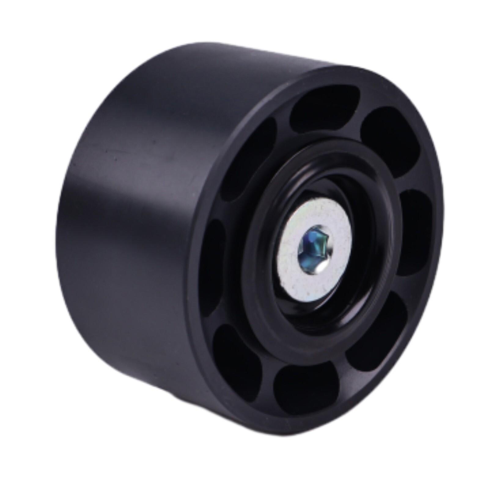 Idler Pulley 197-9641 133-7023 for Caterpillar 3176 3524B 3126E C7 C9 Engine 793