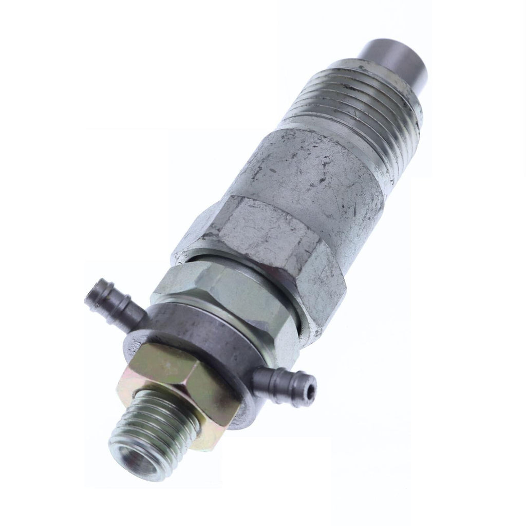 Fuel Injector 15221-53030 for Kubota D1100A V1902 Engine B4200 B5100 B5200 B6100