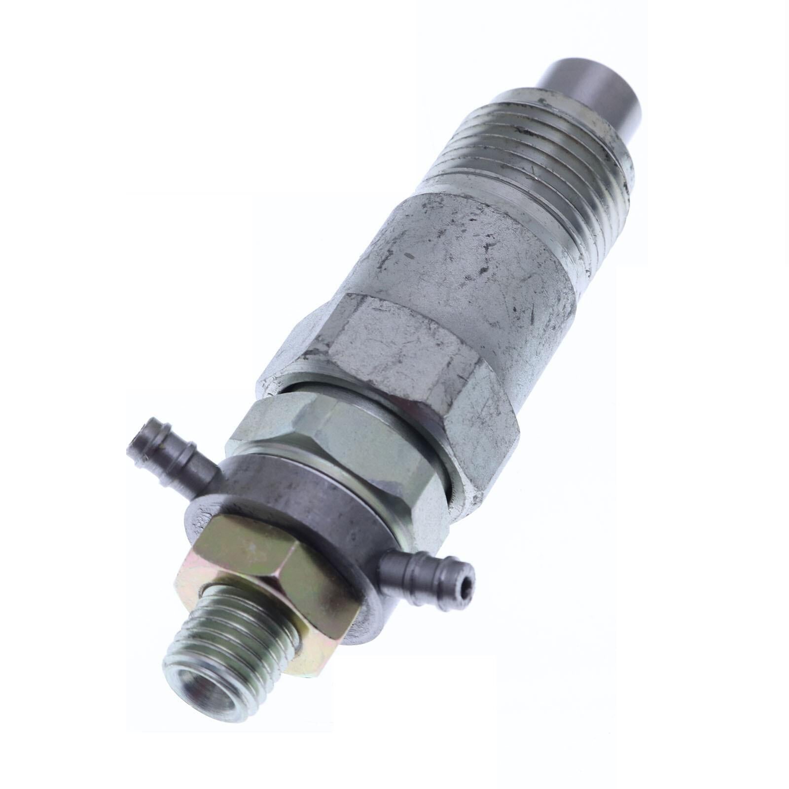 Fuel Injector 15221-53030 for Kubota D1100A V1902 Engine B4200 B5100 B5200 B6100