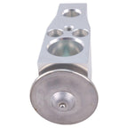 A/C Expansion Valve 3A851-72170 for Kubota Tractor M6040HDC M7040HDC M9000HDC