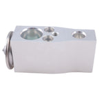 A/C Expansion Valve 3A851-72170 for Kubota Tractor M6040HDC M7040HDC M9000HDC