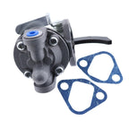 Fuel Pump AM876410 for Yanmar 3TNE74 John Deere 2210 4010 4100 4110 670 770