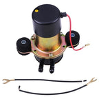 Fuel Pump 30A60-00200 for Mitsubishi L2E L3E S3L S3L2 S4L S4L2 K4N L3C  Engine