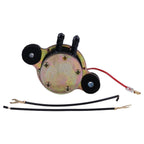 Fuel Pump 30A60-00200 for Mitsubishi L2E L3E S3L S3L2 S4L S4L2 K4N L3C  Engine