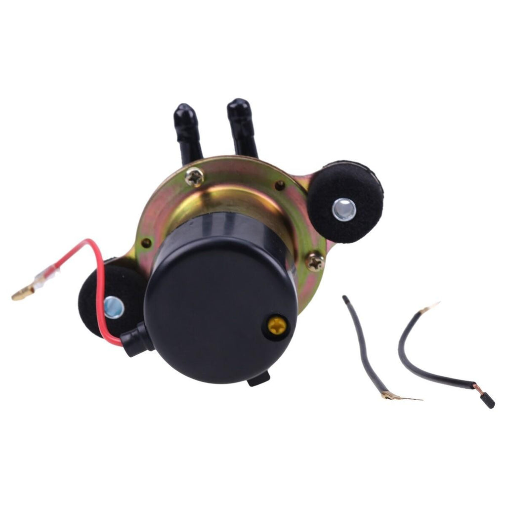 Fuel Pump 30A60-00200 for Mitsubishi L2E L3E S3L S3L2 S4L S4L2 K4N L3C  Engine