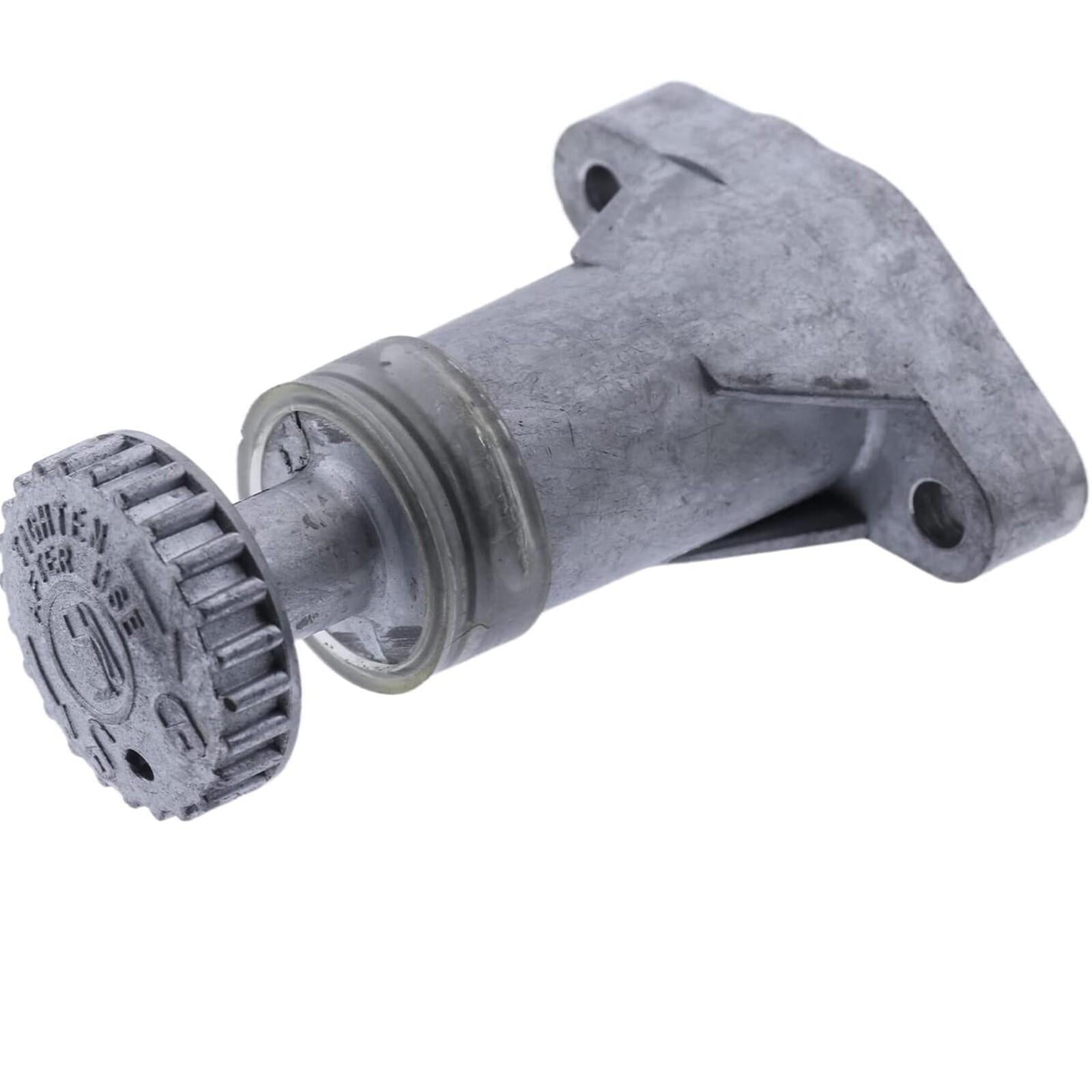 Fuel Primer Pump 105-2508 4W0788 for Caterpillar 3204 3408 3116 3412 3304 3408C