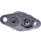 Fuel Primer Pump 105-2508 4W0788 for Caterpillar 3204 3408 3116 3412 3304 3408C