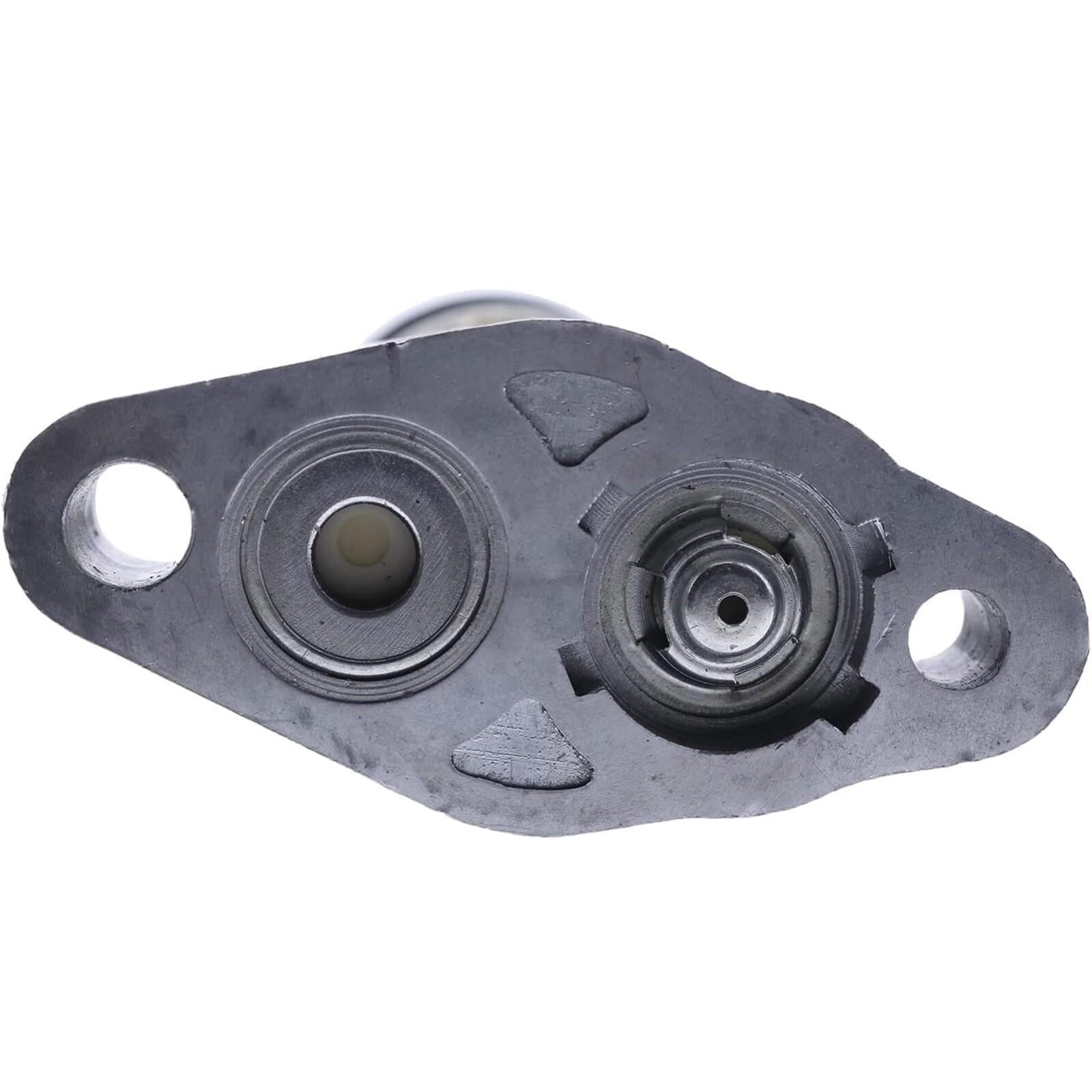 Fuel Primer Pump 105-2508 4W0788 for Caterpillar 3204 3408 3116 3412 3304 3408C