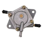Fuel Pump JG5-24410-00-00 for Yamaha Golf Cart G9 1991-1994 JG5244100000