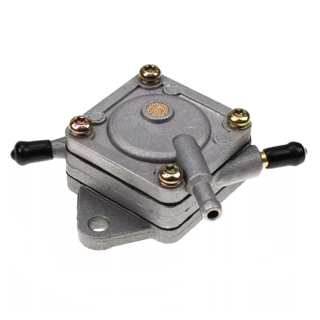 Fuel Pump JG5-24410-00-00 for Yamaha Golf Cart G9 1991-1994 JG5244100000