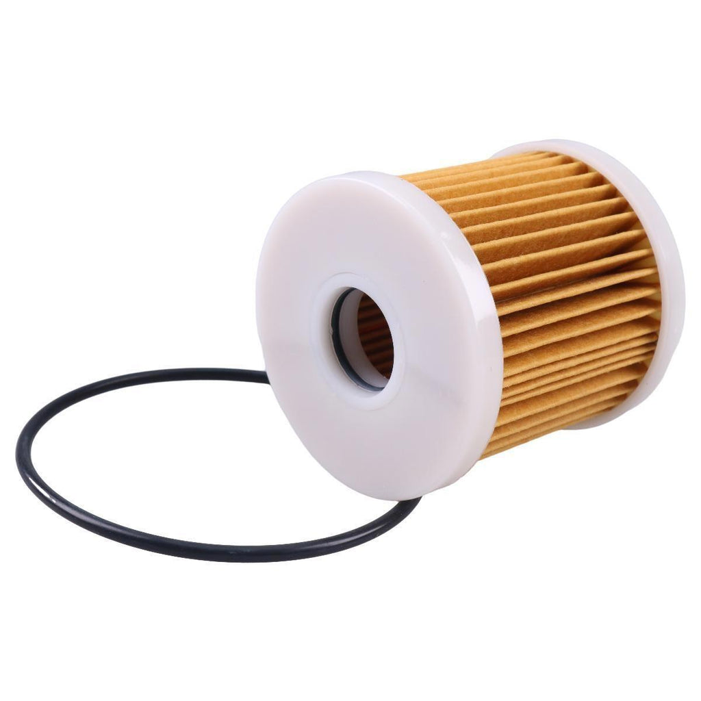 4X Fuel Filter Water Separator for Honda Yamaha Outboard Engine 90794‑46871‑00