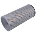 Hydraulic Filter P555422 P552469 for John Deere 350 450 550 350B 450B 6410 6415