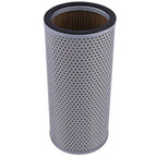 Hydraulic Filter P555422 P552469 for John Deere 350 450 550 350B 450B 6410 6415