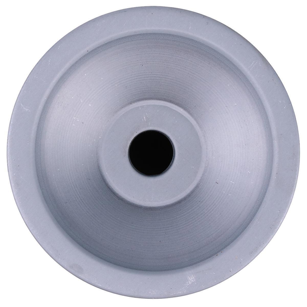 Hydraulic Filter P555422 P552469 for John Deere 350 450 550 350B 450B 6410 6415
