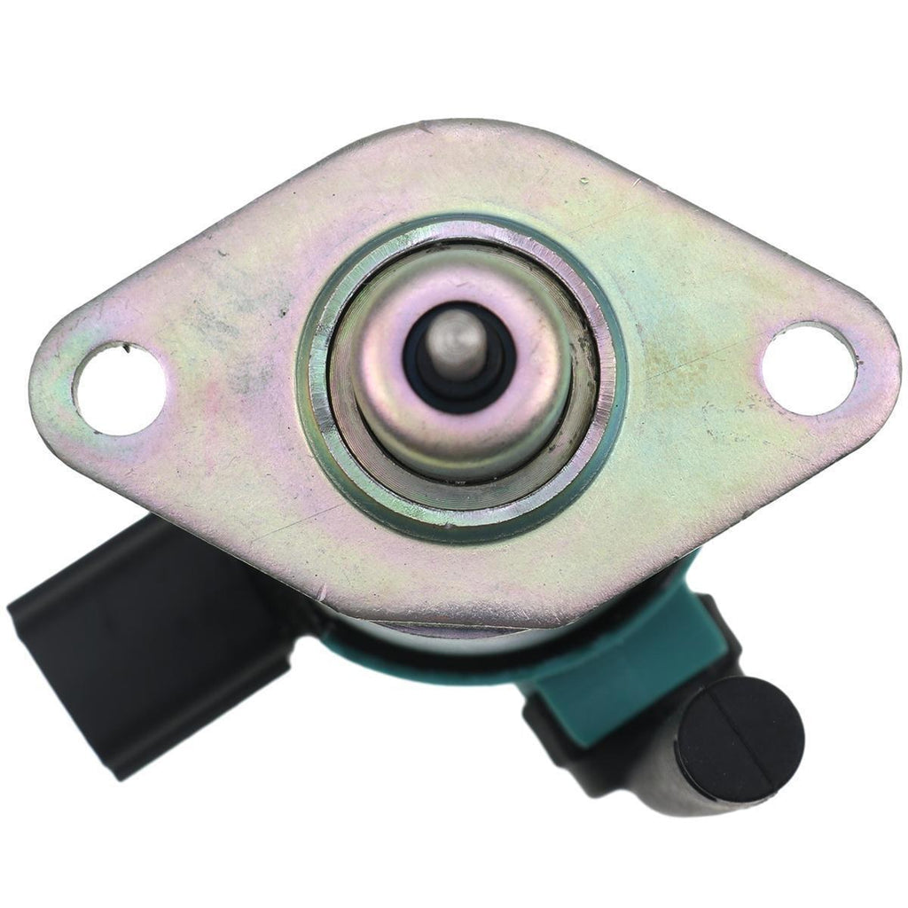 12V Stop Solenoid 1C010-60010 1C010-60013 for Kubota V2203 V3300 V3600 V1505