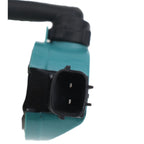 12V Stop Solenoid 1C010-60010 1C010-60013 for Kubota V2203 V3300 V3600 V1505