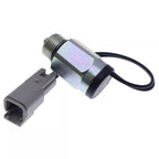 Stop Solenoid 6674786 6677383 for Bobcat SkidSteer S160 S175 S205 S220 T180 T190