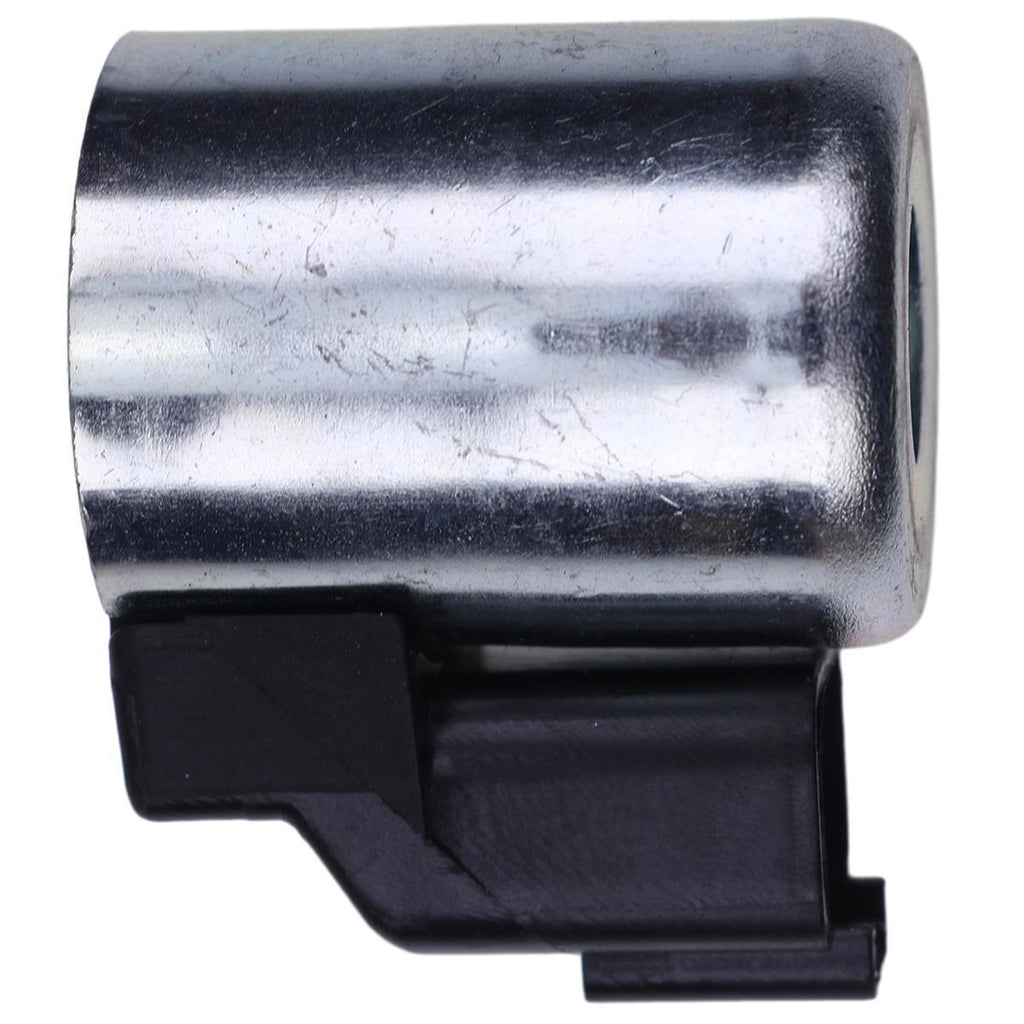 12V Solenoid Coil 300AA00024A 02-160953 02160953 For Eaton Hydraulics Solenoid