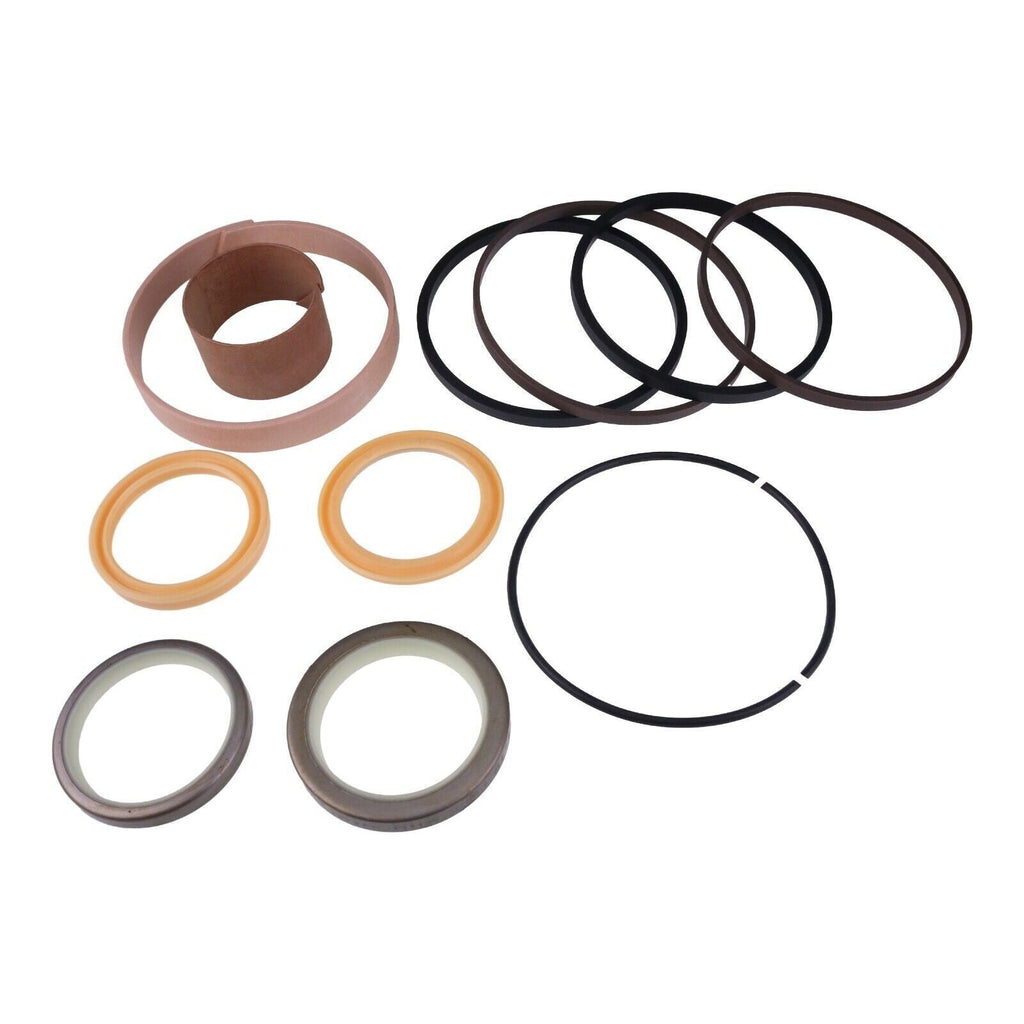 Boom Cylinder Seal Kit 1542919C2 G110583 for Case Backhoe 580SK 580SL 580SM