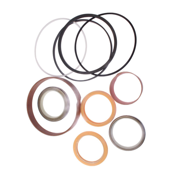 Boom Cylinder Seal Kit 1542919C2 G110583 for Case Backhoe 580SK 580SL 580SM