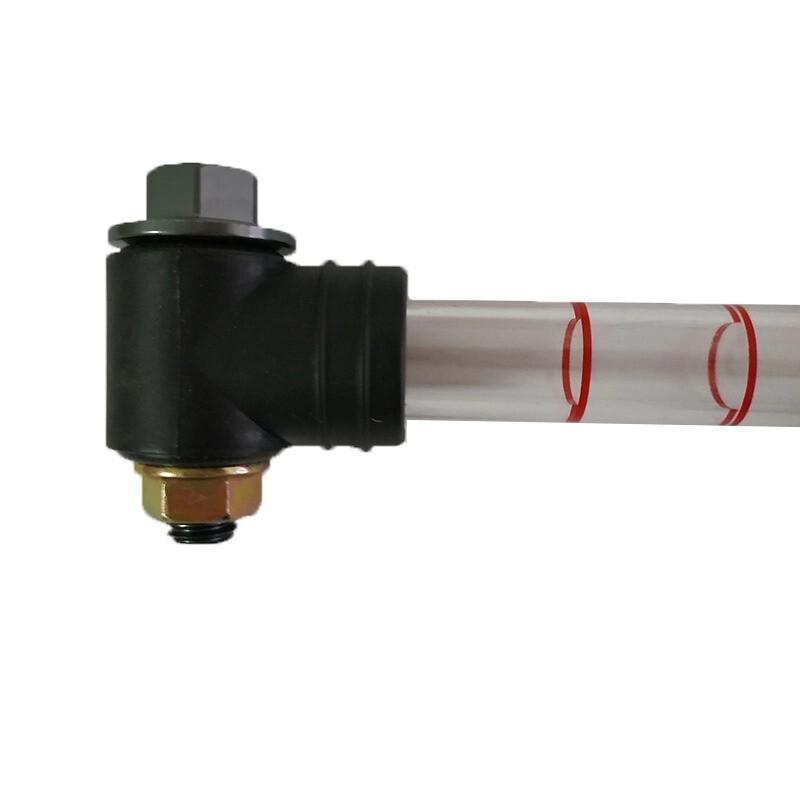 Hydraulic Oil Dipstick 347-6081 094-3245 For CAT 311C 312D 313D 314C 315C 320C