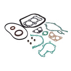 2 Cylinder Head Gasket Set 276Q-01021 276Q01021 for Joyner 650 650cc LJ276