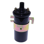 Ignition Coil 41-519-21S 231281 231281-S 20355500 022152 for Kohler K141 K241