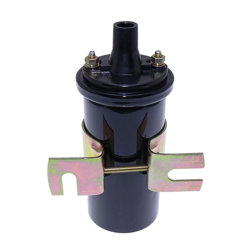 Ignition Coil 41-519-21S 231281 231281-S 20355500 022152 for Kohler K141 K241