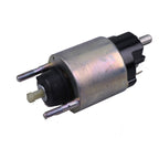 12V Starter Solenoid  21163-2085 for Kawasaki FX850V FX921V FD851D FX730V FX850V