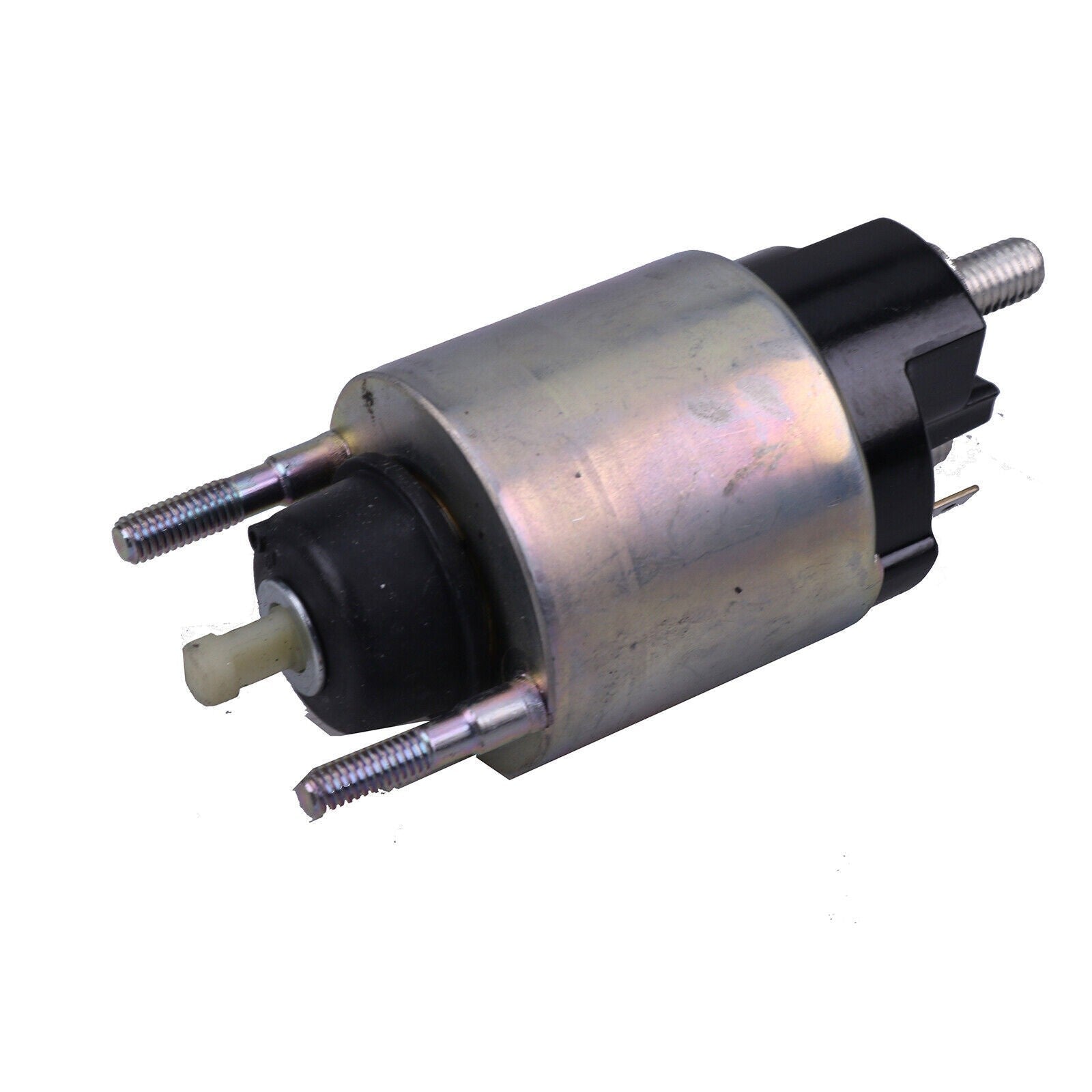12V Starter Solenoid  21163-2085 for Kawasaki FX850V FX921V FD851D FX730V FX850V