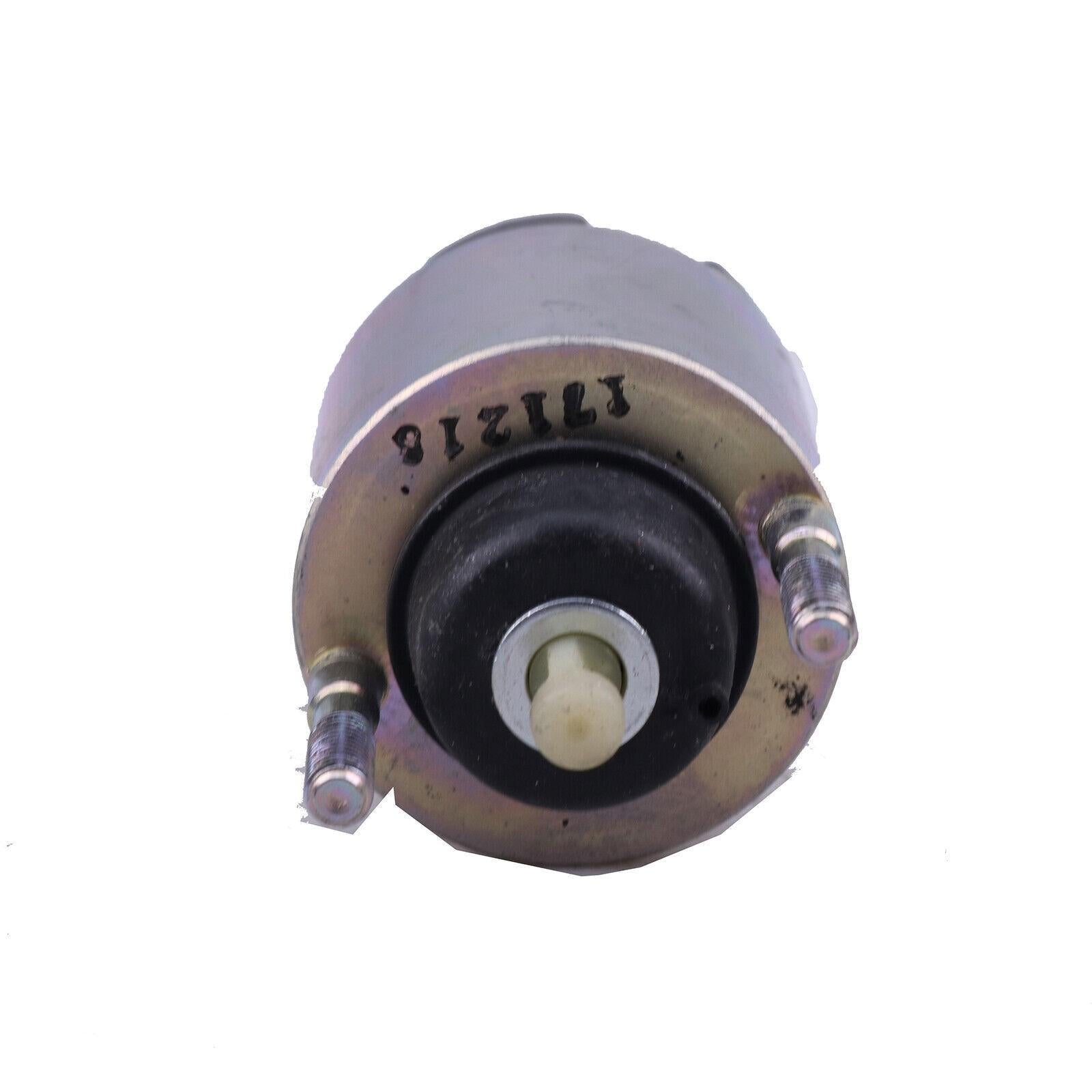 12V Starter Solenoid  21163-2085 for Kawasaki FX850V FX921V FD851D FX730V FX850V