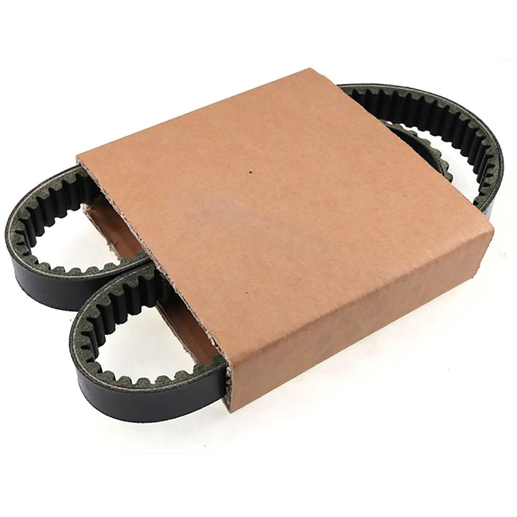 Drive Belt RE28721 For John Deere GATOR Trail 4X2 6X4 1200A AMT600 AMT622 AMT626