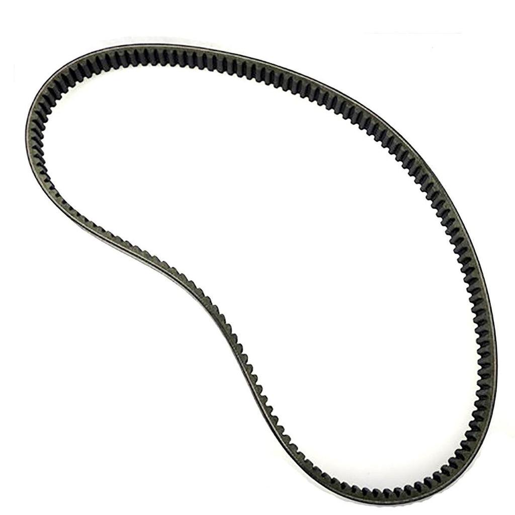 Drive Belt RE28721 For John Deere GATOR Trail 4X2 6X4 1200A AMT600 AMT622 AMT626