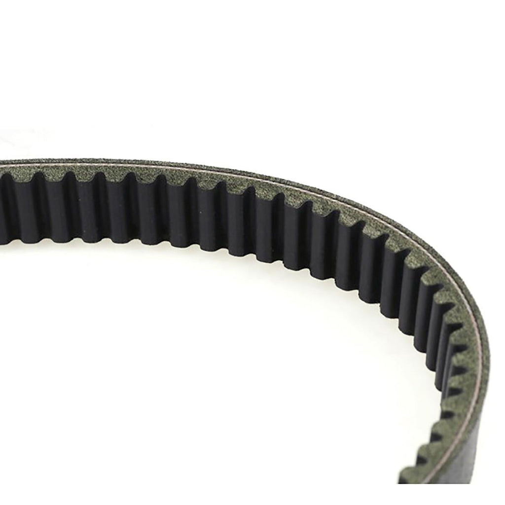 Drive Belt RE28721 For John Deere GATOR Trail 4X2 6X4 1200A AMT600 AMT622 AMT626