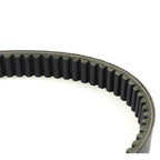 Drive Belt RE28721 For John Deere GATOR Trail 4X2 6X4 1200A AMT600 AMT622 AMT626