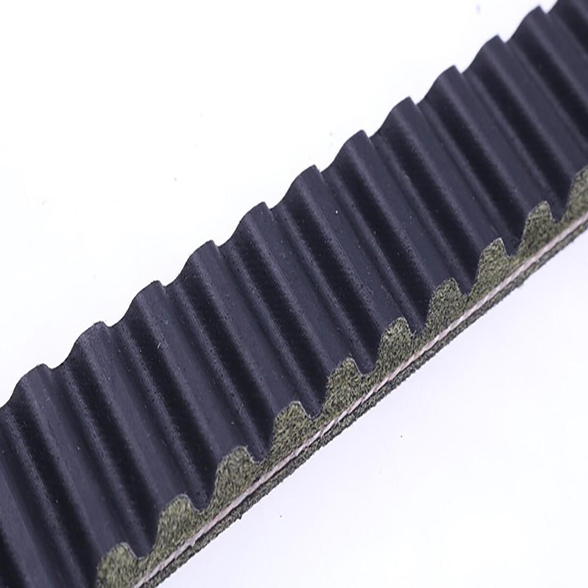 Drive Belt RE28721 For John Deere GATOR Trail 4X2 6X4 1200A AMT600 AMT622 AMT626