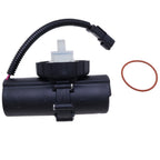 Fuel Pump 349-5327 For Caterpillar 279C 277C 262C 256C 246C Engine 3044C C3.4