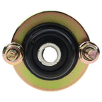 12V Starter Solenoid 12181-63080 18581-6300 for Kubota B21 F2260 ZD18 ZD21 ZD28