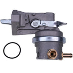 Fuel Pump RE68345 for John Deere 3029 4045 6068 6068D 6068H Engine 5085M 5095M