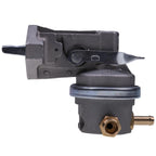 Fuel Transfer Pump 91404262 for John Deere EG6-42A G6-42P G9-43A G10-55A G12-55A