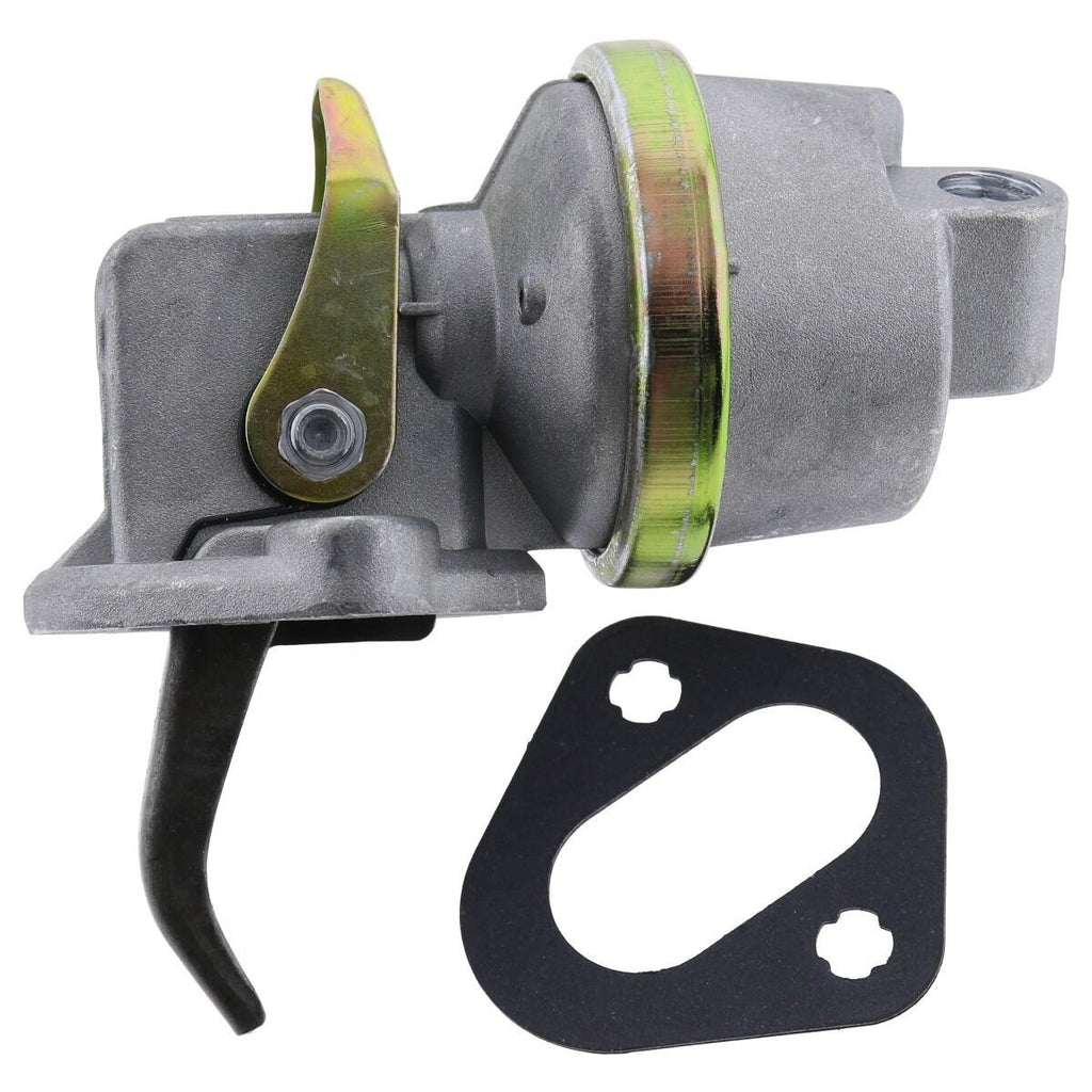 Fuel Lift Pump 87416017 87319987 forCase 40XT 60XT 70XT 75XT 85XT 90XT 95XT 1840