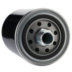 Lube Oil Filter AT179323 For John Deere 325J 85E 210E 485E 486E 488E P551757