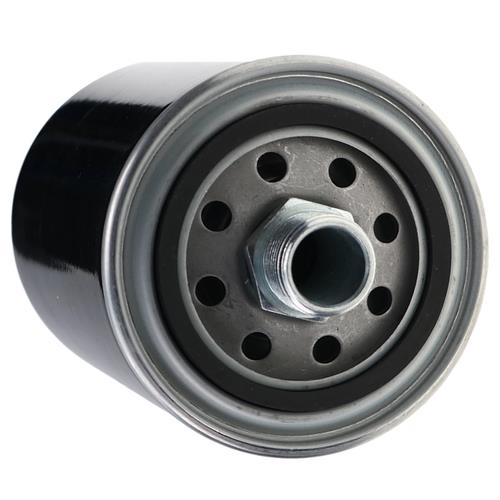 Lube Oil Filter AT179323 For John Deere 325J 85E 210E 485E 486E 488E P551757