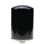 Lube Oil Filter AT179323 For John Deere 325J 85E 210E 485E 486E 488E P551757