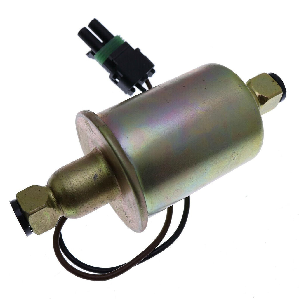 Fuel Lift Pump  E8413 15754298 For AcDelco 6.5L 1992 - 2002 GM Chevy GMC